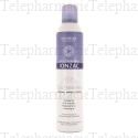 JONZAC Brumisateur d'eau thermale de jonzac a&eacute;rosol 300ml