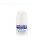 JONZAC Rehydrate - D&eacute;odorant fra&icirc;cheur 24h