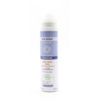 JONZAC DEOD SOIN 24H SPR 100ML