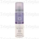JONZAC Eau thermale brumisateur 50ml