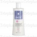 JONZAC Reactive lait dermo-nettoyant haute tol&eacute;rance bio flacon 200ml