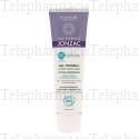 JONZAC GEL THERM ALOE VERA 1