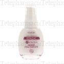 JONZAC Perfection S&eacute;rum peau parfaite bio flacon pompe 30ml