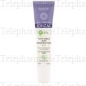 JONZAC SOIN CIBLE AI3 ANTI I