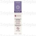 JONZAC Perfection Soin r&eacute;g&eacute;n&eacute;ration cellulaire peau parfaite bio tube 40ml