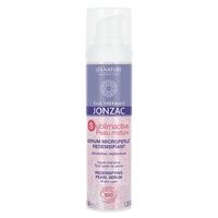 JONZAC Sublimactive peau mature - S&eacute;rum microperl&eacute; redensifiant bio 40ml