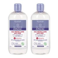 JONZAC SUBLIMACTIVE EAU MICEL500X2