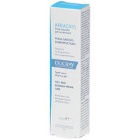 DUCRAY Keracnyl stop bouton tube 10ml