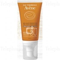KLORANE B&eacute;b&eacute; Pommade change Eryteal 3 en 1 tube 75g