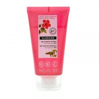 KL GEL DCHE HIBISCUS 200ML