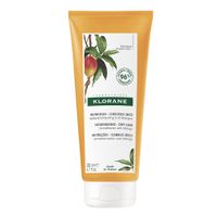 KLORANE A-SHP-BAUM NUTRIT MA