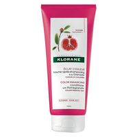 KLORANE BAUME GRENADE TB200ML