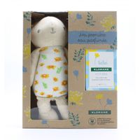 KLORANE BB EAU AMOURLAPIN