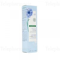 KLORANE CR EAU BLEUET 30ML