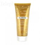 Gel Douche Surgras F&eacute;erie "Edition Eph&eacute;m&egrave;re" 200ml