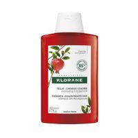 KLORANE SH GRENADE FL200ML
