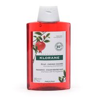 KLORANE SH GRENADE FL400ML