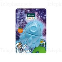 KNEIPP BAIN EFF COSMONAUTE 9