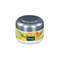 KNEIPP Foot care - Beurre pieds Pot 100ml