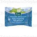Galet pour le Bain Bulle Apaisante M&eacute;lisse 80g