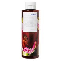 KORRES GEL DCHE FRUIT DE LA PASSION 250ML