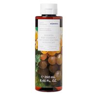 KORRES GEL DCHE SANTORIN 250ML