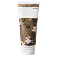 KORRES LAIT CORPS DOUC JASMIN 200ML