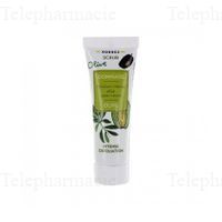 KORRES Beauty Shots - Gommage Olive Tube 18ml