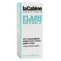 LA CABINE FLASH EFFECT 2 ML