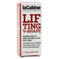 LA CABINE LIFTING V-SHAPE