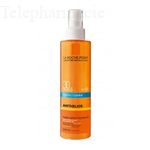 LA ROCHE-POSAY Anthelios Confort huile nutritive confort SPF30