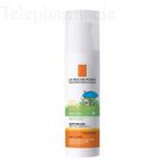 LA ROCHE-POSAY Anthelios Dermo-Pediatrics B&eacute;b&eacute; lait SPF50+