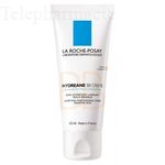 LA ROCHE-POSAY Hydreane BB cr&egrave;me teinte medium