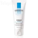 LA ROCHE-POSAY Hydreane l&eacute;g&egrave;re Tube 40ml