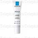 LA ROCHE-POSAY Mela-d soin anti-taches tube 30ml