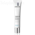 LA ROCHE-POSAY Pigmentclar UV SPF30 soin correcteur r&eacute;uniformisant