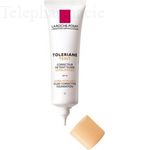 LA ROCHE-POSAY Toleriane correcteur de teint fluide n&deg;15 Dor&eacute; SPF25 tube 30ml