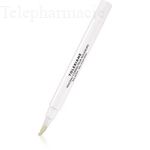 LA ROCHE-POSAY Toleriane pinceau correcteur cernes jaune 1.5ml