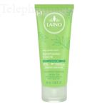 Shampoing Douche 3 en 1 Th&eacute; Vert Bio - 100 ml