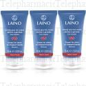 LAINO PRO I CR MAINS TB50ML