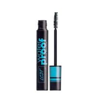 LCDT MASCARA ROVELLI WATERPR
