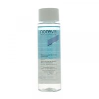 NOREVA Aquareva - D&eacute;maquillant Bi-Phase Hydratant 125 ml