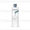 LED HEXAPHANE SHP SEBO 250ML