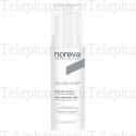 NOREVA TRIO WHITE XP CR JOUR
