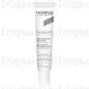 LED TRIO WHITE XP CONTOUR YE