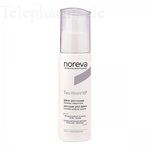 LED TRIO WHITE XP SERUM 30ML
