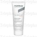 NOREVA Trio White XP soin anti-taches de jour SPF50+
