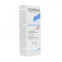LED XERODIANE PALPEBRAL 20ML
