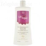 LIFT ARGAN EAU DEM MIC VIS Y