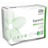 LIL FIT MAXI S 20